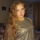 Алина, 20 лет