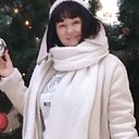 Лидия, 54 года