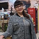 Оксана, 54 года