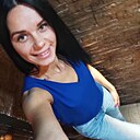 Мария, 30 лет