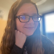 Фотография девушки Светлана, 40 лет из г. Одинцово