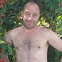 Денис, 44 года