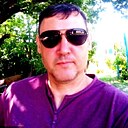Роман, 49 лет