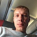 Алексей, 38 лет