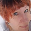 Оксана, 48 лет