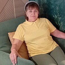 Фотография девушки Наталья Ляшенко, 61 год из г. Белово