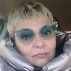 Фотография девушки Люси, 57 лет из г. Томск