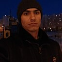 Миша, 38 лет