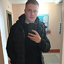 Антон, 34 года