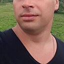 Виктор, 41 год