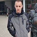 Сергей, 40 лет