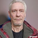 Андрей, 55 лет