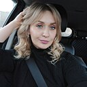 Наталья, 43 года
