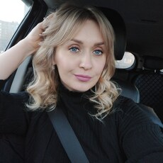 Фотография девушки Наталья, 43 года из г. Минск