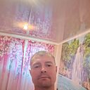 Владимир, 47 лет