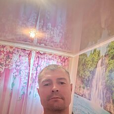 Фотография мужчины Владимир, 47 лет из г. Челябинск