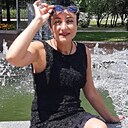 Ника, 48 лет