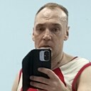 Сергей, 53 года