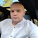 Александр, 35 лет
