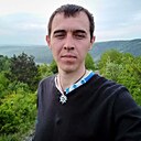 Валентин, 34 года