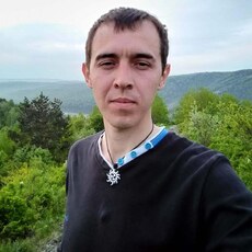 Фотография мужчины Валентин, 34 года из г. Анастасиевская