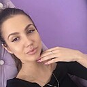 Татьяна, 31 год