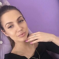 Фотография девушки Татьяна, 31 год из г. Саранск