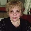 Наталья, 48 лет