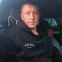 Василий, 41 год