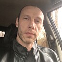 Александр, 42 года