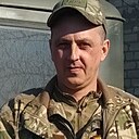 Сергей, 41 год