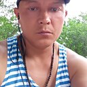 Энвер, 39 лет