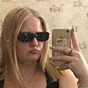 Elena, 19 лет