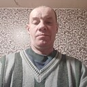 Сергей, 50 лет