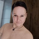 Елена, 41 год