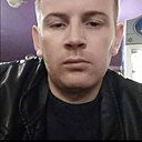 Дмитрий, 36 лет