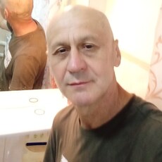 Фотография мужчины Еремей, 50 лет из г. Ростов-на-Дону