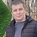 Дима, 37 лет