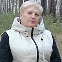 Наталья, 58 лет