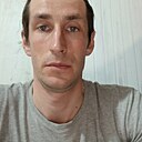 Егор, 32 года