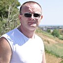 Валерий, 41 год