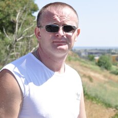 Фотография мужчины Валерий, 41 год из г. Бердянск