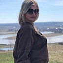 Татьяна, 45 лет