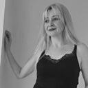 Яна, 46 лет