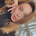Оля, 26 лет