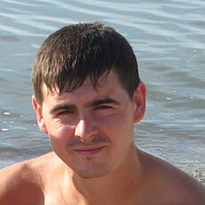 Фотография мужчины Дмитрий, 42 года из г. Электросталь