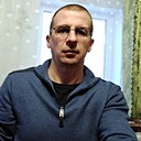 Дима, 38 лет