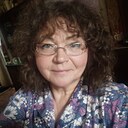 Галина, 63 года