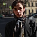 Иван, 20 лет