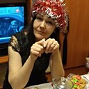 Ирина, 60 лет